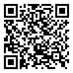 QR-Code - EQUAL Network